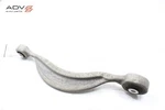 2018-24 Audi SQ5 Rear Right Passenger Side Tie Rod Link Upper Control Arm Oem. Fixed Price $74.99.