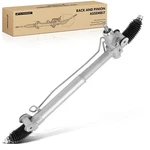 Hydraulic Power Steering Rack And Pinion Compatible With Chevrolet Trailblaz.... Fixed Price $153.38.