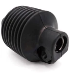 Mazda Genuine Oem Steering Column Rack Coupler Joint Miata 90-97 NA01-32-850B. Fixed Price $182.04.