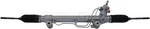 Reman Complete Rack Assy Bbb Industries 311-0236. Fixed Price $761.46.