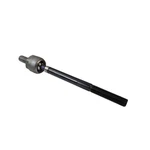 Motorcraft Oem MEOE-143 Steering Tie Rod End Lincoln Ls Ford Thunderbird. Fixed Price $73.34.