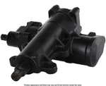 A1 Cardone 27-8414 Steering Gear For 99-04 Jeep Grand Cherokee. Fixed Price $325.99.