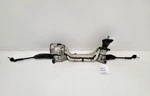2013-2014 Ford Escape Electric Power Steering Gear Rack & Pinion Oem. Fixed Price $119.99.