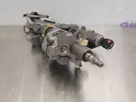 2003 Lexus GX470 Steering Column Floor Shift 8922760050. Fixed Price $190.00.