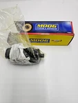 Moog K9860 Steering Rack Boot Front Driver Left Side For Chevy 240 Citation Hand. Fixed Price $17.49.