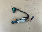 2020 Tesla Model Power Steering Rack Wires 1188832-00-B. Fixed Price $29.00.