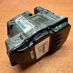 AE5C3200CA 2010 - 12 Fusion/mkz Rack & Pinion Electric Motor Pump Only Oem At. Fixed Price $250.00.