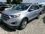 Steering Column Push Button Start Fits 15 Edge 1936530. Fixed Price $160.94.