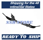 Power Steering Rack And Pinion Fits Rolls Royce Phantom Drophead, Coupe. Fixed Price $2545.75.