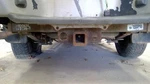 Steering Column Floor Shift With Tilt Wheel Fits 03-04 Frontier 5620041. Fixed Price $175.00.