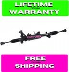 For Toyota Camry Hybrid 2007-2011 Electric Power Steering Rack And Pinion. Fixed Price $279.65.