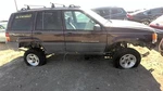 Steering Gear/rack Power Fits 96-98 Grand Cherokee 30638984. Fixed Price $129.15.