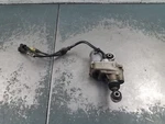 2016 Porsche 911 Turbo 991 Right Rear Track Rod Adjust Motor #6242 LL7. Fixed Price $849.99.