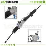 26-2611 Steering Rack For 1999-2003 Lexus RX300 2000 2001 2002 Cardone. Fixed Price $167.43.