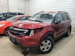 Steering Intermediate Shaft Assembly Explorer 2013 1743739. Fixed Price $52.51.
