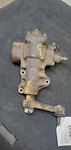 Steering Gear/rack Power Fits 00-04 Montero Sport 1166980. Fixed Price $109.90.