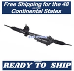 For Porsche 991 911 GT3 Cayman Boxster Power Steering Rack & Pinion 2014 - 2016. Fixed Price $1019.15.
