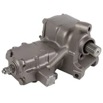 For Bmw 750IL E32 1989 1990 1991 1992 1993 1994 Power Steering Gear Box Gap. Fixed Price $399.00.
