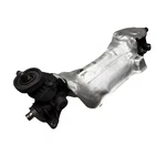 2008-2014 Audi Tts MK2 Quattro Coupe Power Steering Rack Gear Oem 8J1423051AA. Fixed Price $218.50.