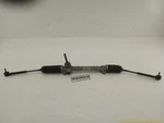 Fiat 500 Power Steering Gear Rack And Pinion Fits 2012-2017 13 14 15 16. Fixed Price $89.92.