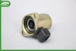 00-06 Mercedes W220 S500 SL500 E500 E55 Rack And Pinion Sensor Unit Oem. Fixed Price $66.50.