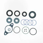 Rack Pinion Seal Kit Edelmann 8965 Fits 04-07 Toyota Highlander. Fixed Price $48.47.