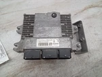 Used Engine Control Module (ecm) Fits: 2016 Subaru Wrx Electronic. Fixed Price $84.24.