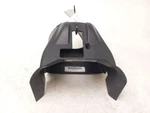 2008 - 2010 Dodge Grand Caravan Steering Column Cover. Fixed Price $33.29.