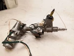 Steering Column For Toyota Prius 2012 - 2017 Oem. Fixed Price $120.59.