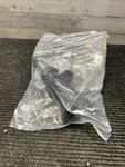 Acdelco 45C1123 - Professional Steering Pitman Arm. Fixed Price $76.50.