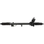 1 Cardone 262926 Rack And Pinion Assembly. Fixed Price $730.37.