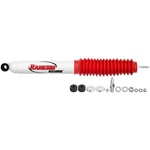 Rancho RS5000 Front Steering Stabilizer Damper Shock For Jeep Gladiator Wrangler. Fixed Price $89.95.