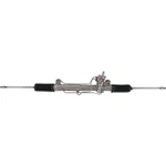 Mechanics Choice Rack And Pinion Assembly 2000-2006 Ford Focus. Fixed Price $378.64.