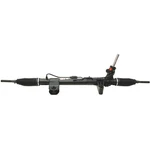 Cardone Rack Pinion Assembly For Durango, Grand Cherokee 22-3075. Fixed Price $240.00.