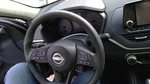 Steering Column Fits 24-25 Altima 5710882. Fixed Price $190.00.