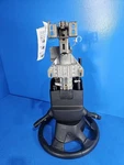 Steering Column Floor Shift Base Thru 4/08 Fits 07-08 Altima 4891. Fixed Price $80.00.