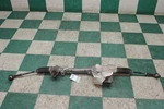 17-18 Explorer Electronic Powered Steering Rack And Pinion Tie Rod Ends Oem Wty. Fixed Price $611.99.