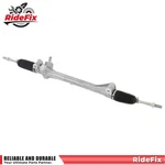 Power Steering Rack And Pinion W/ Eps For 2006-2012 Toyota RAV4 2.4L L4 3.5L V6. Fixed Price $60.29.