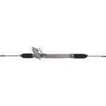 Rack And Pinion Assembly-trans Am Maval 95386M Reman. Fixed Price $525.73.