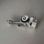 Bmw Steering Rack Oem 19071310 38270661520. Fixed Price $199.99.