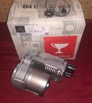 Mercedes Steering Rack & Pinion Control Unit CLA250 GLA250 GLA45 CLA45 Genuine. Fixed Price $933.33.