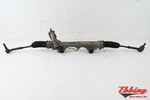 Power Steering Rack Regular Cab 6 Cylinder Fits 2001-2011 Ford Ranger 535039. Fixed Price $125.00.