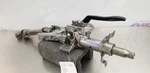 22 Honda Accord Turbo Touring Fwd 2.0L Steering Column Assembly Oem. Fixed Price $100.00.