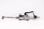 2018-2024 Volkswagen Tiguan MK2 Ad Bt Suv Steering Column 5QN419490N Oem. Fixed Price $105.00.