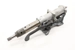 2020 - 2025 Cadillac CT4 Steering Column W/ Manual Adjustment Oem 84669065. Fixed Price $104.53.