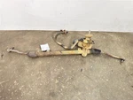 2010-2013 Suzuki Kizashi Steering Gear Rack & Pinion Oem. Fixed Price $189.00.