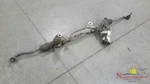 2017 Infiniti Q60 Steering Gear/rack & Pinion. Fixed Price $525.00.