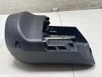 2014 Bmw X3 Steering Column Cover Trim Oem+. Fixed Price $43.62.
