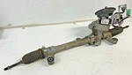 2009-2013 Honda Fit Rack & Pinion Electronic Power Steering Eps Electric Pump. Fixed Price $250.00.