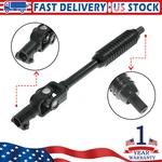 Lower Intermediate Shaft Steering Column For Toyota Tacoma 2005-2015 45203-04021. Fixed Price $35.68.